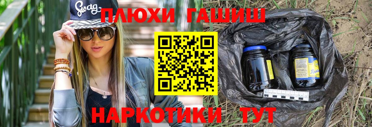 ГАШ Ice-O-Lator  ГАШ VHQ  Белогорск  Вход с VPN 