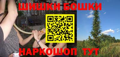 гидропоника Бердск