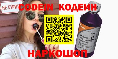 МДПВ Аша